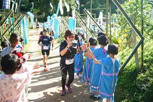 BIB: 914
                            <button type="button" onclick="openModal(19074393)" class="btn btn-primary btn-sm float-right btn-popup" data-toggle="modal" data-target=".modal-high-quality">
                        <i class="fas fa-shopping-cart"></i> Add to Cart
                    </button>
                                            <button type="button" onclick="isThisMe(19074393, true)" class="btn btn-success btn-sm float-right btn-popup btn-isme hidden" data-toggle="tooltip" data-placement="bottom" title="นี่คือรูปของคุณใช่ไหม คลิกที่นี่เพื่อเอาเข้าอัลบั้ม">
                        <i class="fas fa-plus"></i> Add to album
                    </button>
                    <button type="button" onclick="isThisMe(19074393, false)" class="btn btn-warning btn-sm float-right btn-popup btn-isnotme hidden">
                        <i class="fas fa-ban"></i> Remove from album
                    </button>